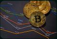 Revolutionizing Digital Asset Management