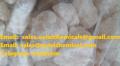 SGT-263, 25I-NBOMe, 4F-PVP, 4-CEC, 2-FDCK, Ethylone, etc...