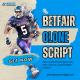 Start Your Betting Exchange Business Today with Our Betfair Clone Script