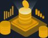 SUCCESSFUL USDT FLASH SOFTWARE