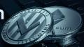 Unleashing the Power of Our USDT Flashing Software