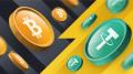 USDT FLASH APP is Your Trusted Provider for Flash USDT