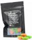Watermelon Candy 200mg THC