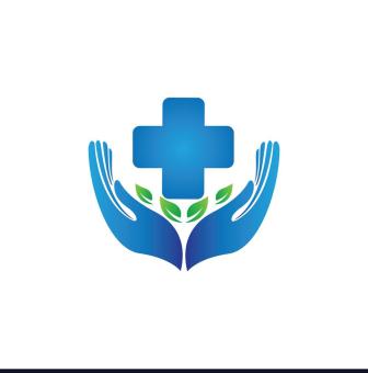Better health starts here