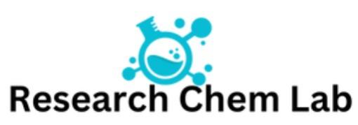 Buy Cosmetic Raw Materials, Buy Research chemicals - Wholesale Industrial chemicals