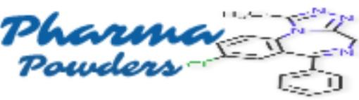 Buy Ephedrine hcl Powder, Buy Methamphetamine, Buy Isotodesnitazene, Buy Research chemicals