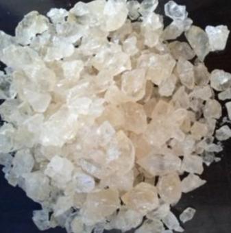 Buy MAM-2201 Crystal Online