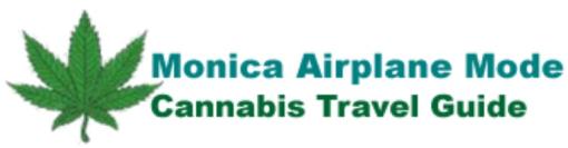 Where to Find Weed in Tampere, Finland
