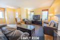 167 Academy Pl, Rockwood EXCLUSIVE Real Estate Listing