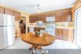 167 Academy Pl, Rockwood EXCLUSIVE Real Estate Listing