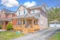 167 Academy Pl, Rockwood EXCLUSIVE Real Estate Listing