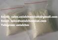 3-MeO-PCP, 25I-NBOH, Diphenidine, AB-CHMINACA, MDMP, etc..