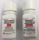 Buy Buprenorphine Tablets online
