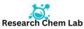 Buy Cosmetic Raw Materials, Buy Research chemicals - Wholesale Industrial chemicals