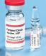 Buy Fentanyl Powder, Buy Etonitazene, Buy Carfentanil