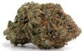 Buy Forbidden Fruit Cannabis