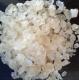 Buy MAM-2201 Crystal Online