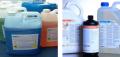 Buy SSD Chemical Solution For sale Online, SSD Chemical for sale online