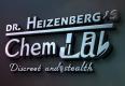 Crystal Methamphetamine for sale, Buy Blue Crystal Meth Online