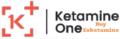 How to buy Ketamine Online, Buy Ketamine ON the Web