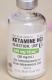 Ketamine Injection for Sale, Buy IV Ketamine Injection, Ketamine Injection online Clinic