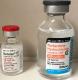 Ketamine Overdose, Ketamine Withdrawal, Ketamine HCL Online