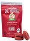 Red Velvet Cookies | 10-Pack