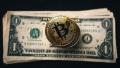 SUCCESSFUL USDT FLASH TRANSACTIONS