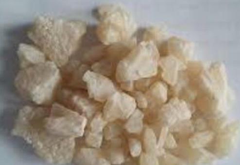 Buy 5F-BB22 Crystal Online