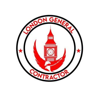 London General Contractor