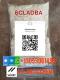 6CLADBA for sale online  : WHATSAPP: +13053061498