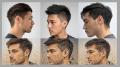 Blowout Low Taper