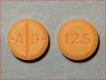 Buy Adderall 12.5mg online – Avitaz Pharmacy.