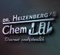 Buy Crystal Meth Online, Buy Ketamine Powder, Buy 4MMC, 3MMC
