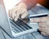 Buy Drivers License Online