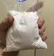 Buy Pure Alprazolam Powder online