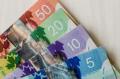 Buy Undetectable Counterfeit Money Online Cheap