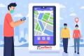 Free Online Digital Marketing Courses With Certificates By Google | Softechedu