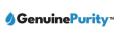 GenuinePurity Quercetin