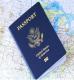 Get Fake and Registered Passport Online