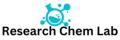 Pseudoepehdrine Powder for Sale, Buy Ephedrine Powder for Sale