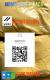 5F-ADB-PINACA for sale online : WHATSAPP: +13053061498