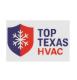 Top Texas HVAC