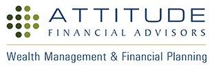 Need a Financial Planner in Jericho? Start Planning Today