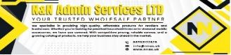 Your Trusted Partner for Affordable, High-Quality Wholesale Products