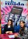 Aruna Babbar Speaks on Mental Health Awareness on Radio Noida 107.4 FM