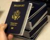 Buy Real USA Passport Online.