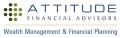 Need a Financial Planner in Jericho? Start Planning Today