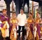 Sandeep Marwah Conducts Research in Thailand on Hospitality and Tourism Industry