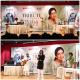 Soulful Tribute to Legendary Singer Asha Bhosle at AAFT School of Music